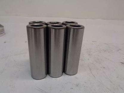 NPR NIPPON PISTON ENGINE PISTON KIT FOR TOYOTA 10-653-0 R8