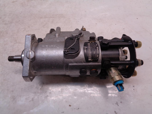 NEW DELPHI PERKINS 1388 DIESEL FUEL INJECTION PUMP V3260F532T R14