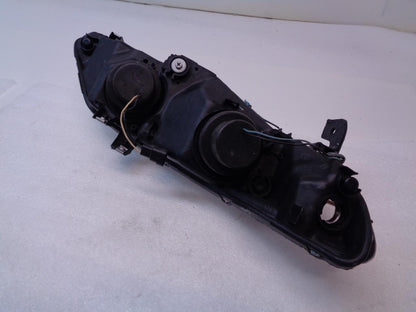 NEW EAGLE EYES DRIVER HEADLIGHT FOR HONDA CIVIC 4D 2006-10 HD483-B0WCA SR