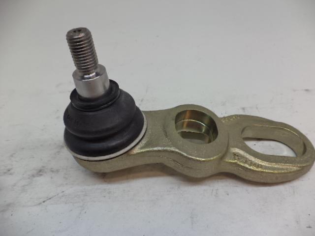 NEW PORSCHE BALL JOINT FITS 928 83-95 LEFT OR RIGHT 928 341 049 08 R20T8