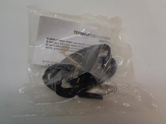 BRAND NEW WALKER FOR MERCURY OXYGEN SENSOR 250-24016 R13T4