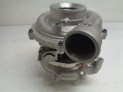 NEW GENUINE GARRETT GT3782VA TURBO FOR 06-07 FORD POWER STROKE 6.0L 5396-9002R10