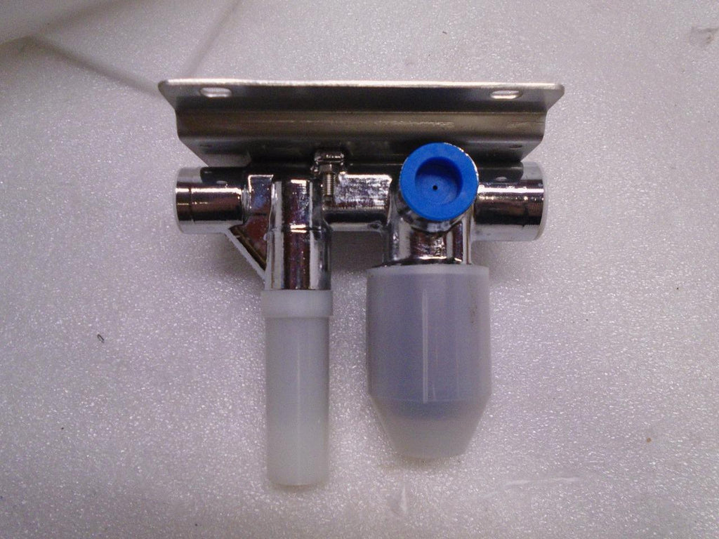 NEW Ryle Mixing Diverter Valve Oil Rubbed Bronze 934425 R28