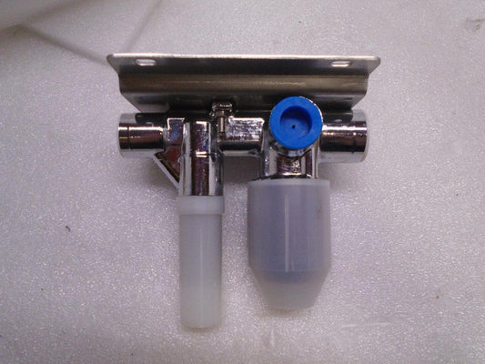 NEW Ryle Mixing Diverter Valve Oil Rubbed Bronze 934425 R28