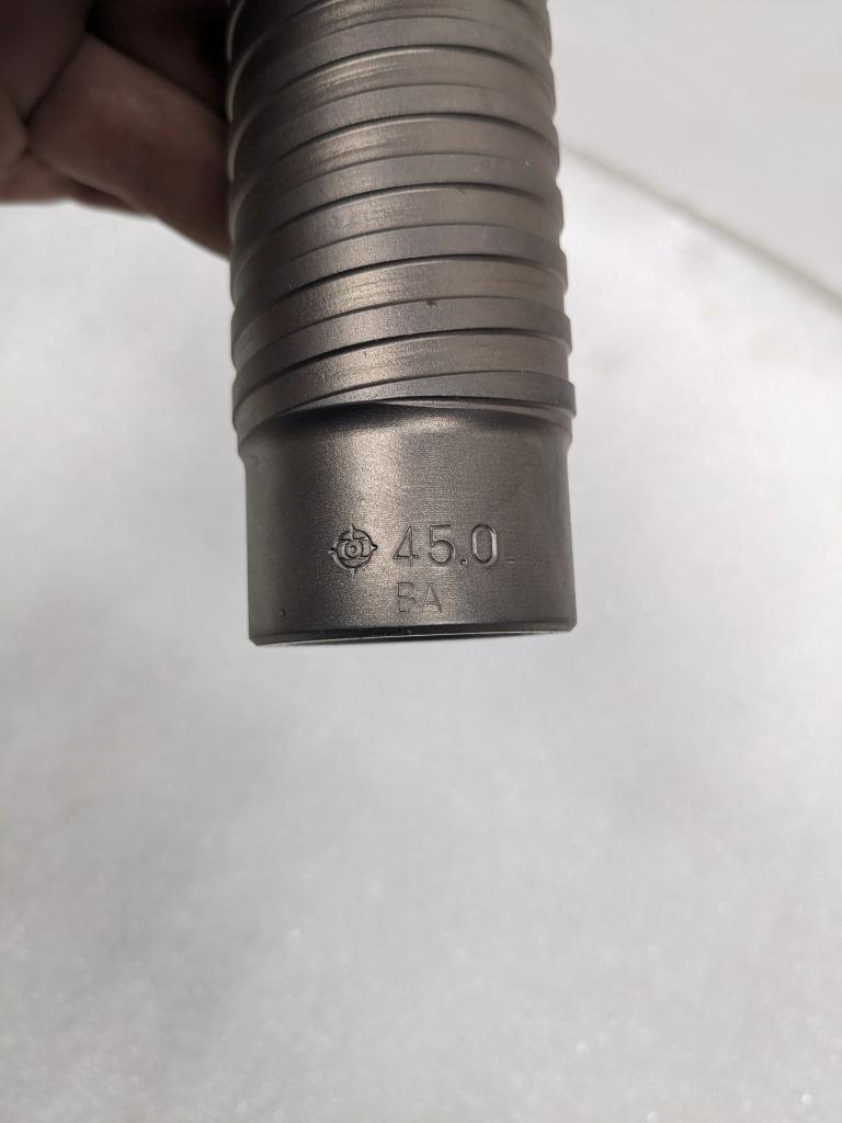 HITACHI 955154 45MM CORE BIT FOR ROTARY HAMMERS NEW D0