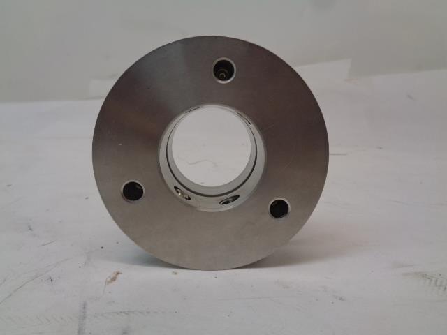 FLOWSERVE SEAL ASSEMBLY 1" SHAFT XE3F1875DZ3 R13T7