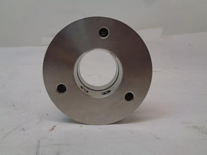 FLOWSERVE SEAL ASSEMBLY 1" SHAFT XE3F1875DZ3 R13T7