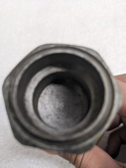 PORSCHE TIMING CHAIN TENSIONER FOR INTERMEDIATE SHAFT USED R1SPB