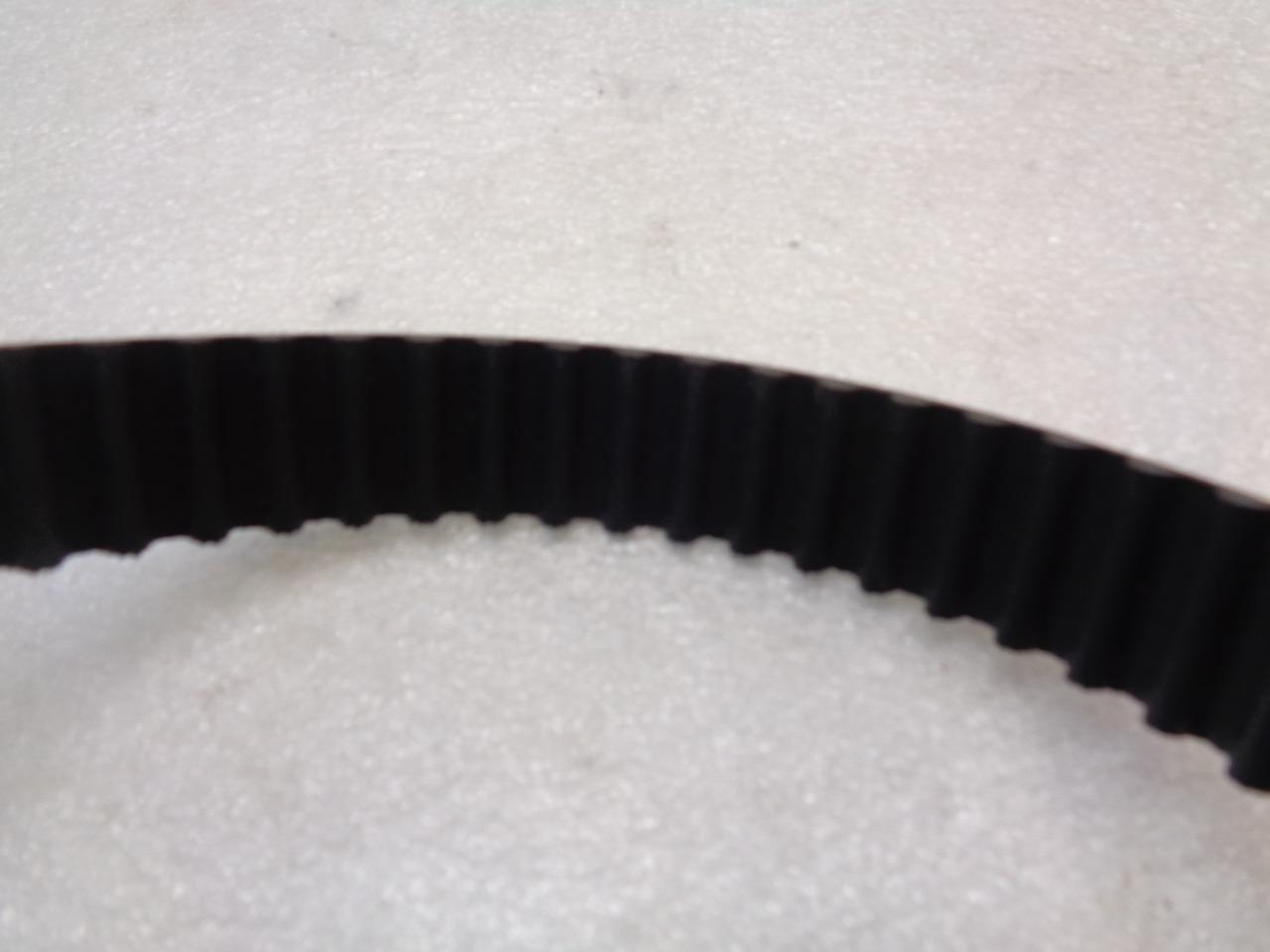 NEW FLENNOR TB184 TIMING BELT FOR 90-01 ACURA, 97-01 HONDA (SEE DESCRIPTION) R15