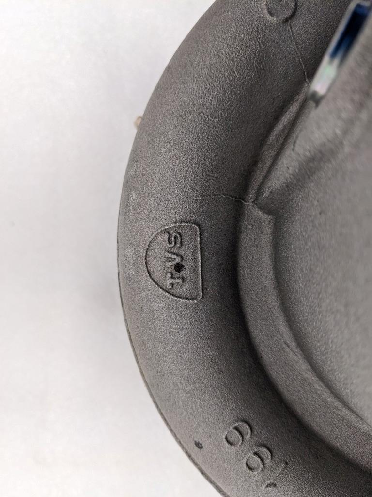 CUMMINS HOLSET 5457297 TURBOCHARGER Kit For ISX15 14.9L NEW E1