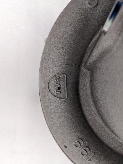 CUMMINS HOLSET 5457297 TURBOCHARGER Kit For ISX15 14.9L NEW E1