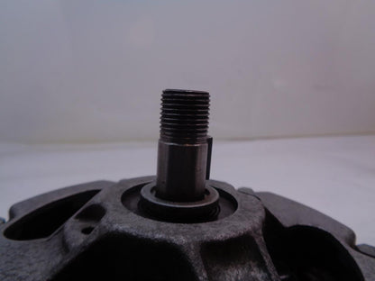 REMANUFACTURED BOSCH ALTERNATOR FOR PORSCHE 911 AL401X R23