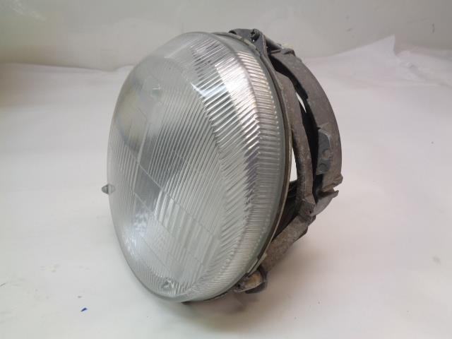 MAGNETI MARELLI LPE480 REPLACEMENT HEADLIGHT FOR 88 PORSCHE 911 CARRERA USED R21