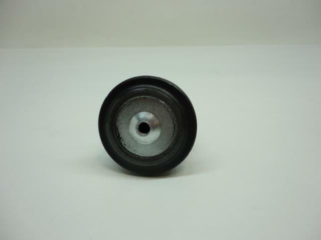 1 NEW BALLJOINT FOR 2001 INFINITY I30  REPN282313 R9TB