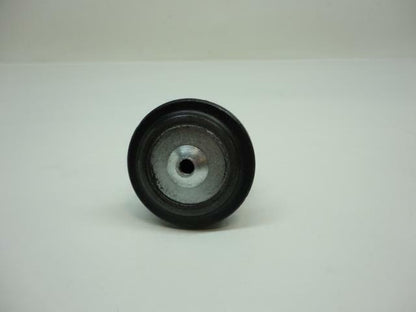 1 NEW BALLJOINT FOR 2001 INFINITY I30  REPN282313 R9TB