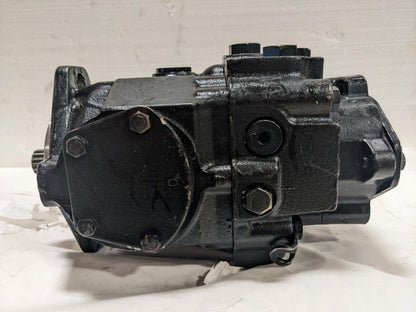 Bobcat Sauer Danfoss Hydraulic Pump 4352078 A 192922 REMANUFACTURED BSRG1