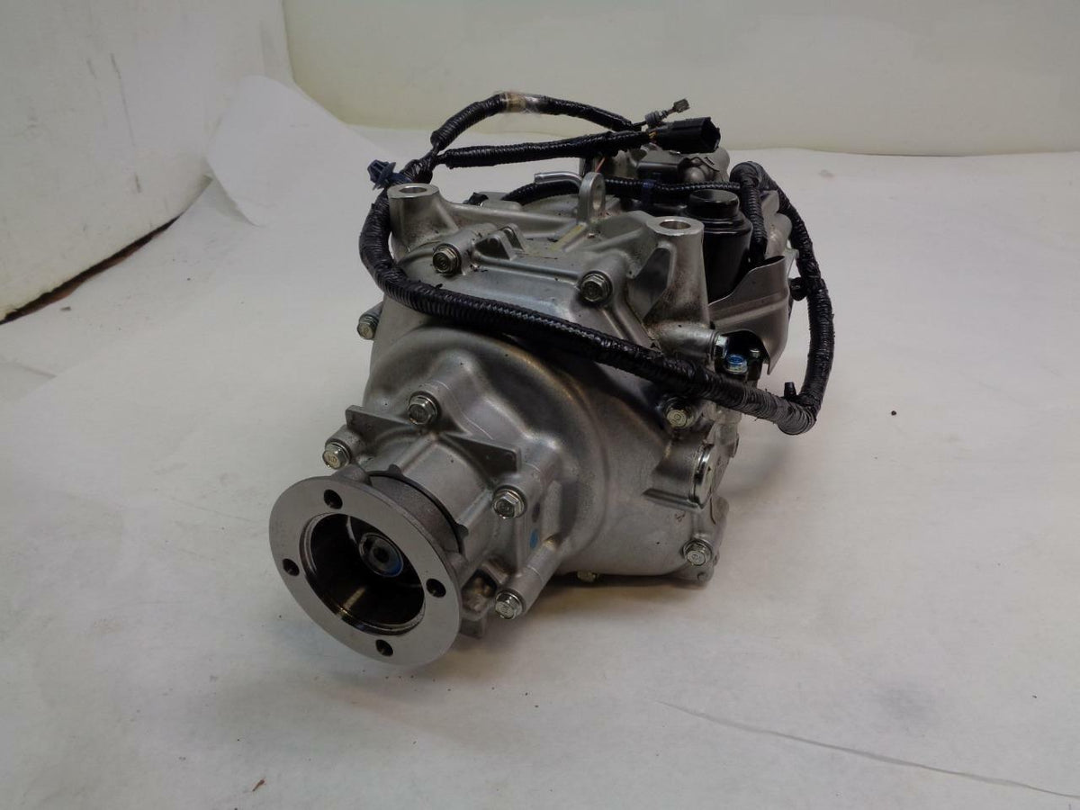 NEW HONDA HRV 19-20 REAR DIFFERENTIAL FITS EX/EXL/LX-SPORT TOURING K2