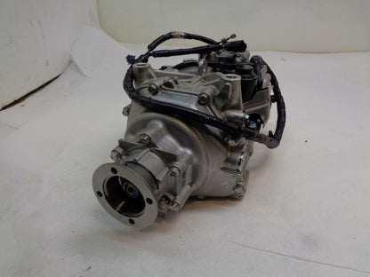 NEW HONDA HRV 19-20 REAR DIFFERENTIAL FITS EX/EXL/LX-SPORT TOURING K2