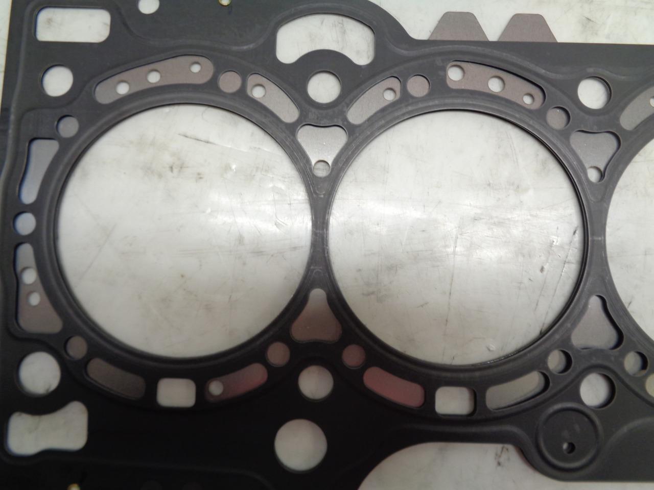 NEW GENUINE FORD MOTOR COMPANY EJ7E-6051-KB F315P HEAD GASKET 19191 R15