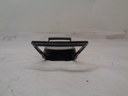 USED PORSCHE 912 911 65-68 STEERING WHEEL HORN BUTTON R21