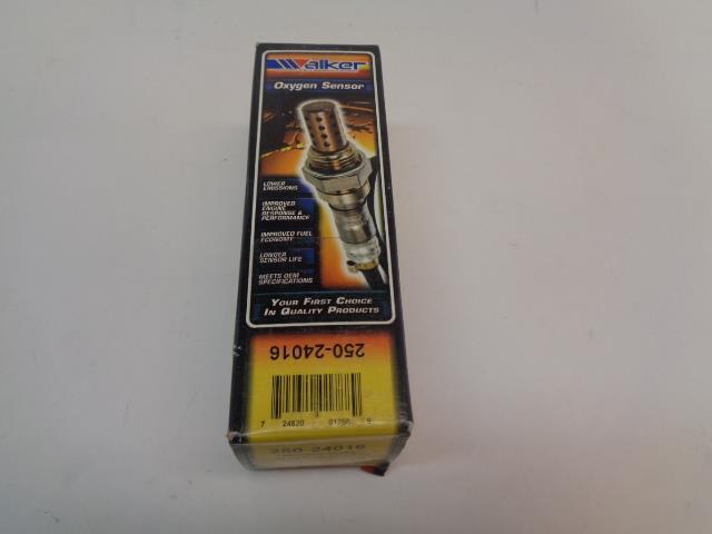 BRAND NEW WALKER FOR MERCURY OXYGEN SENSOR 250-24016 R13T4