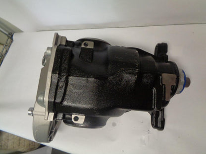 BMW REAR DIFFERENTIAL 8679880-05/EA0406 NEW K2