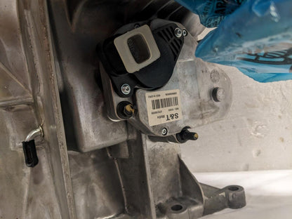 GM Transfer Case Assembly XM0030936 FOR FORD 2016 F250/350 NEW GENUINE BSRG3