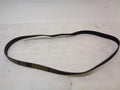 NEW OLD STOCK FLENNOR 77228x32mm TIMING BELT UNKNOWN FITMENT R15