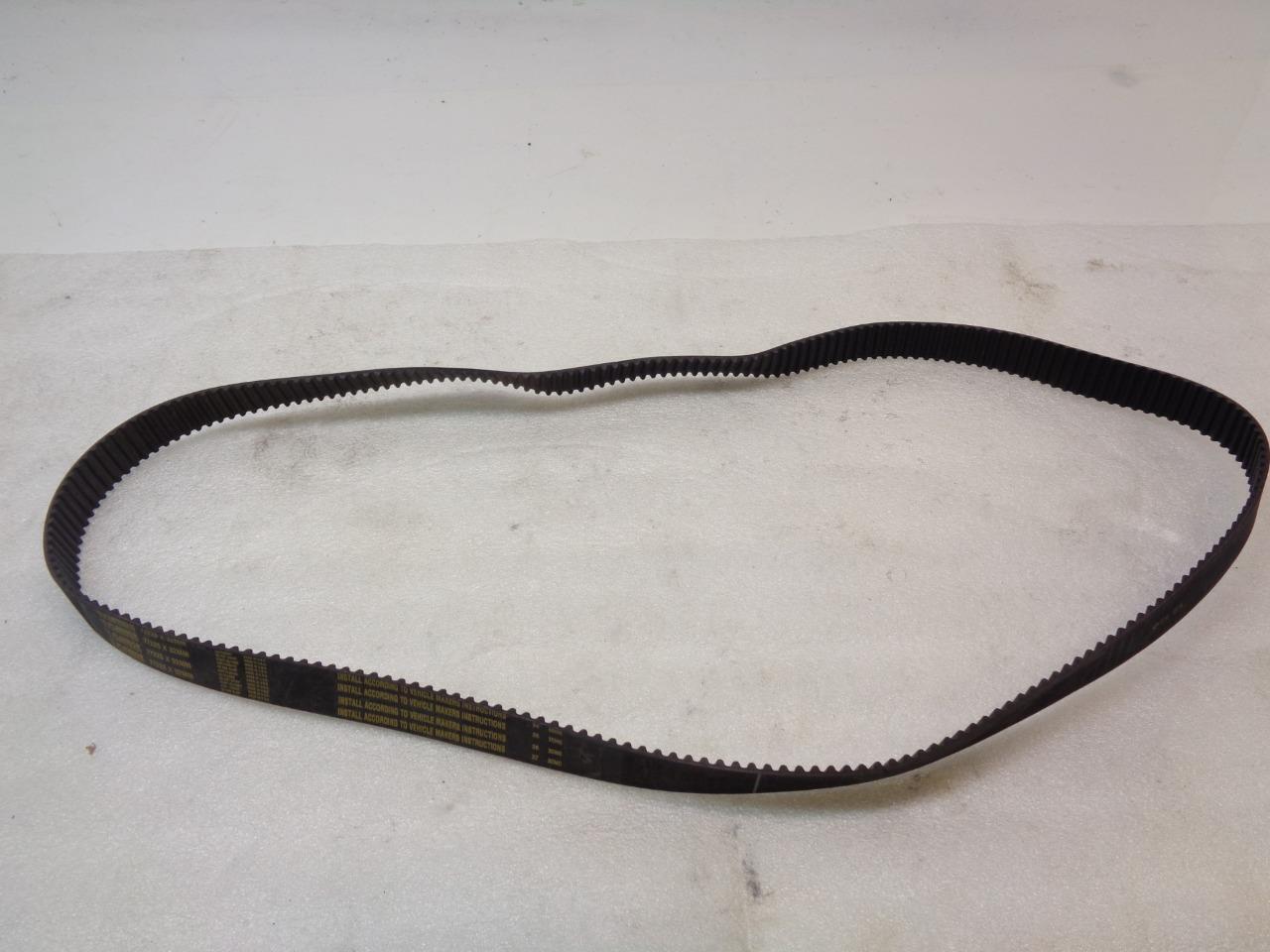 NEW OLD STOCK FLENNOR 77228x32mm TIMING BELT UNKNOWN FITMENT R15