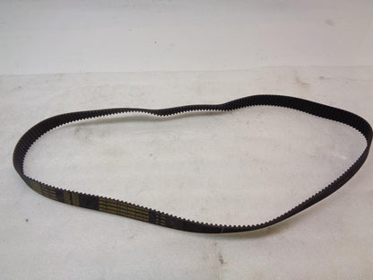 NEW OLD STOCK FLENNOR 77228x32mm TIMING BELT UNKNOWN FITMENT R15