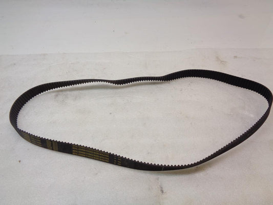 NEW OLD STOCK FLENNOR 77228x32mm TIMING BELT UNKNOWN FITMENT R15
