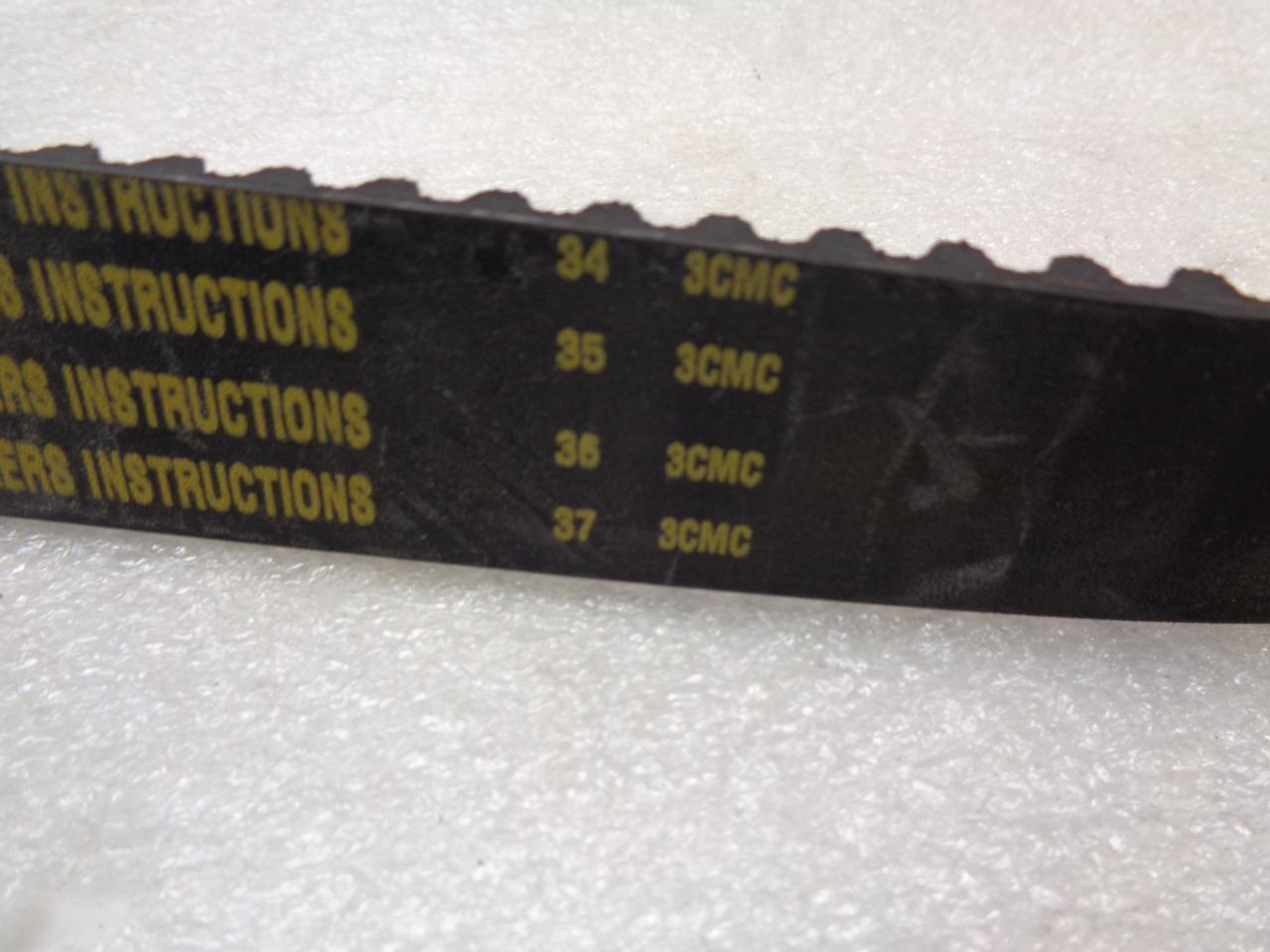 NEW OLD STOCK FLENNOR 77228x32mm TIMING BELT UNKNOWN FITMENT R15