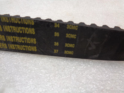 NEW OLD STOCK FLENNOR 77228x32mm TIMING BELT UNKNOWN FITMENT R15