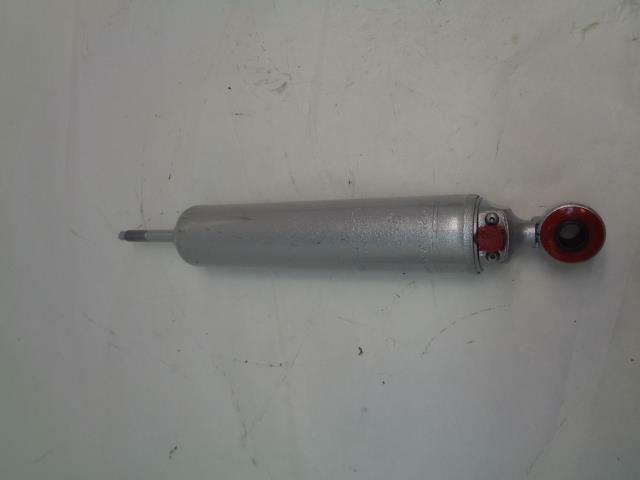 1 NEW RANCHO RS9000XL FRONT SHOCK ABSORBER FOR 05-19 FORD F-250 RS999042 R9