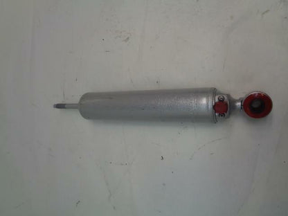 1 NEW RANCHO RS9000XL FRONT SHOCK ABSORBER FOR 05-19 FORD F-250 RS999042 R9