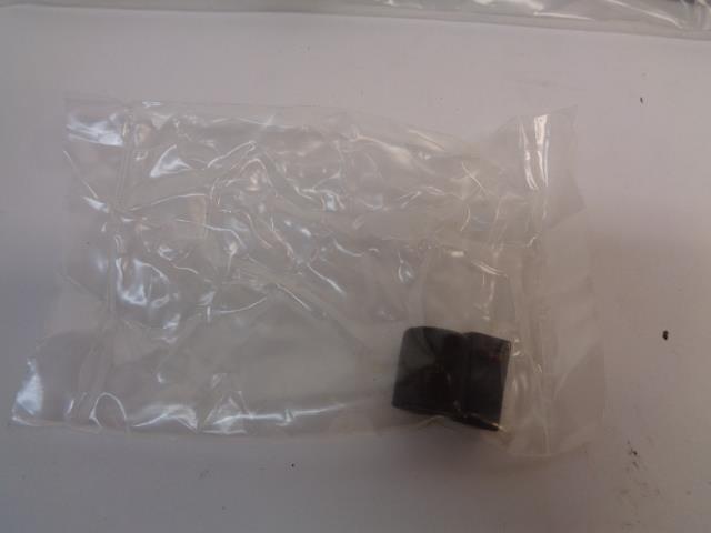 1 NEW CUMSA KEY RETRACTBLE CORE PL060630 R6TF