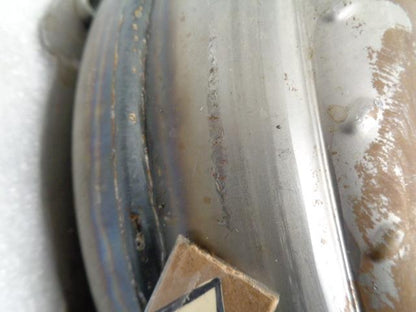 GM 24049879 AUTOMATIC TRANSMISSION TORQUE CONVERTER USED E1