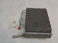 NEW A/C EVAPORATOR CORE 27-33120 FITS FORD F59 7.3L V8 R12