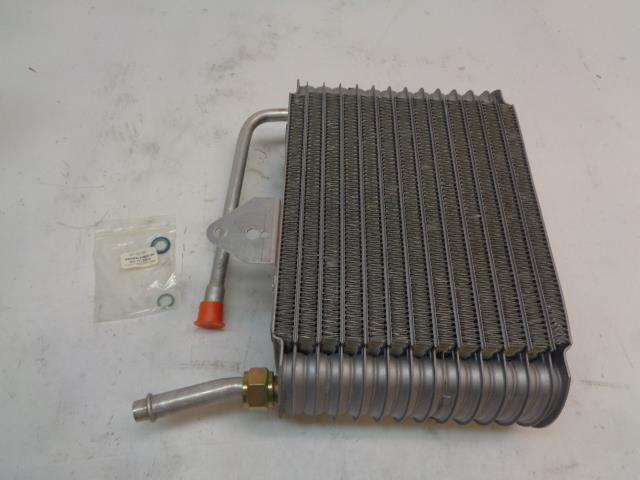NEW A/C EVAPORATOR CORE 27-33120 FITS FORD F59 7.3L V8 R12