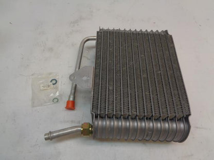 NEW A/C EVAPORATOR CORE 27-33120 FITS FORD F59 7.3L V8 R12