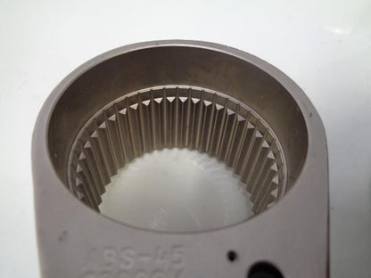 Enerpac SRS303X Extended Reaction Arm for S3000X X-Edition Torque Wrenches R22T8