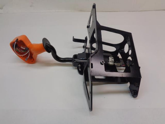 AGCO JACKSON JOYSTICK FOR VIPER PRO TRACTOR 536665D1 240870-0061 NEW J1