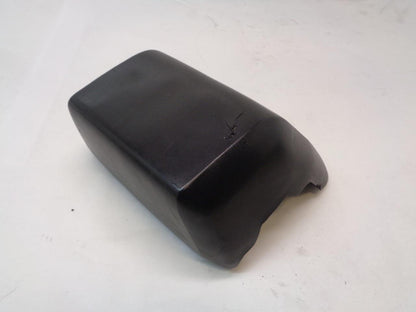 USED PORSCHE 1975-83 911 LEFT REAR BUMPER GUARD 911.505.341.02 R24