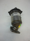 NEW DEC CATALYTIC CONVERTER FOR 99-05 HYUNDAI SONATA HY1730 R19T1