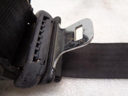 Porsche 944/968 87-95 Passenger Seat Belt 944 803 126 01 USED GENUINE R25T7