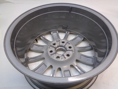 NEW OEM CADILLAC XT5 WHEEL 18x8 6x120 ET50 23101924 WR