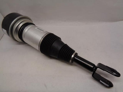 NEW FRONT AXLE BILSTEIN AIR SPRING STRUT 2W93 5C304 EN R19