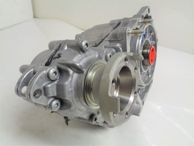 BORGWARNER TRANSFER CASE ASSEMBLY '13-19 CADILLAC ATS/CTS 2.0L-3.6L 84154807 R15