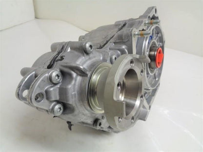BORGWARNER TRANSFER CASE ASSEMBLY '13-19 CADILLAC ATS/CTS 2.0L-3.6L 84154807 R15