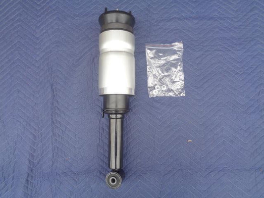 NEW MAXPEEDINGRODS FRONT AIR STRUT 06-14 LAND/RANGE ROVER SPORT RNB501250-LC R16